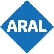 Aral
