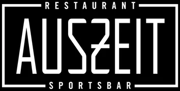 Auszeit Restaurant & Sportsbar