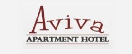 Aviva Hotels