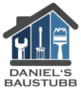 Daniel's Baustubb