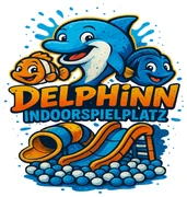 Delphinn Indoorspielplatz
