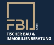 FBI Immobilienbau