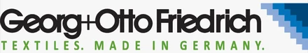 Georg+Otto Friedrich