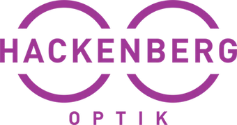 Hackenberg Optik