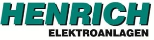 Henrich Elektroanlagen