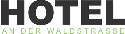 Hotel an der Waldstraße