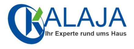 Kalaja