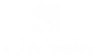 Killer Sports