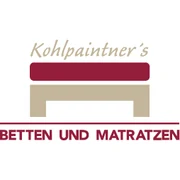 Kohlpaintner's Betten & Matratzen