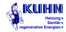 Kuhn GmbH