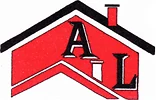 Antonio Lauria