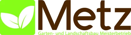 Metz Garten- & Landschaftsbau