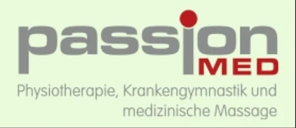 Passion Med