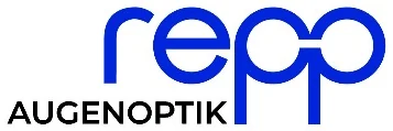 Repp Augenoptik
