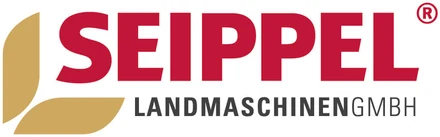Seippel Landmaschinen GmbH