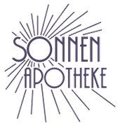 Sonnen Apotheke