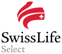 Swiss Life Select