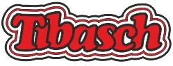 Tibasch
