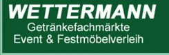 Kistenwache Wettermann