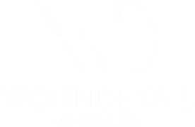Wohndetail Immobilien